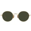 Óculos de Sol Oliver Peoples OV1293ST