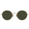 Óculos de Sol Oliver Peoples OV1293ST