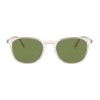 Óculos de Sol Oliver Peoples OV5183S