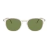 Óculos de Sol Oliver Peoples OV5183S