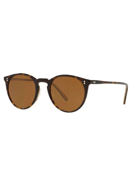 Óculos de Sol Oliver Peoples OV5183S