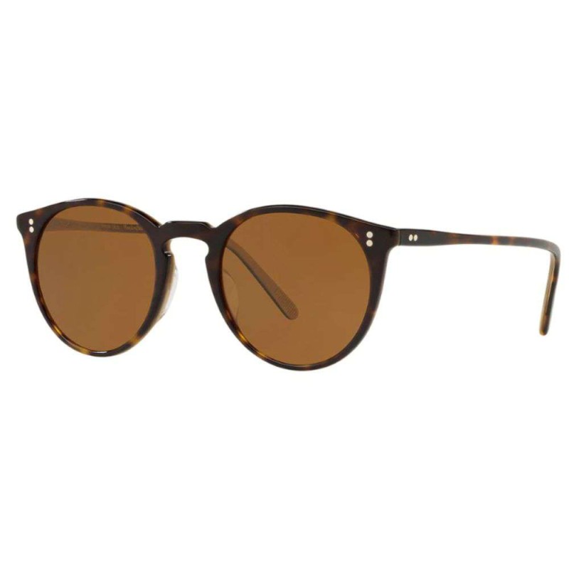 Óculos de Sol Oliver Peoples OV5183S