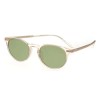 Óculos de Sol Oliver Peoples OV5183S