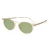 Óculos de Sol Oliver Peoples OV5183S