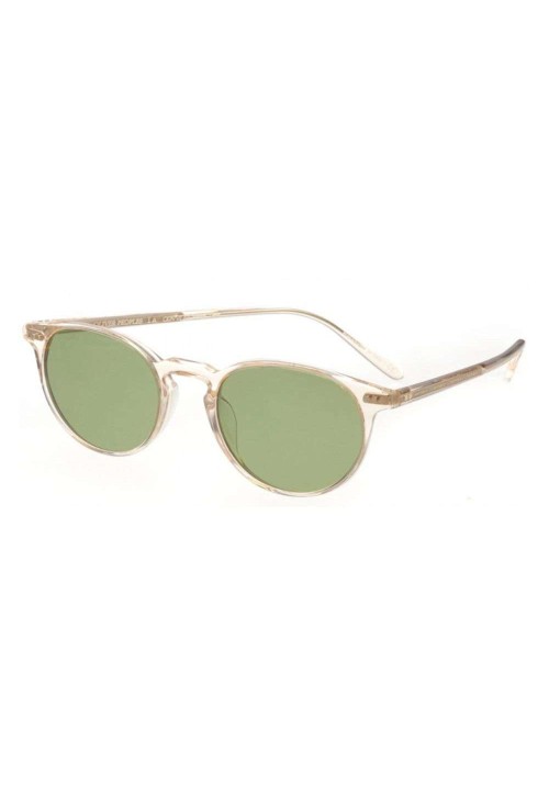 Óculos de Sol Oliver Peoples OV5183S