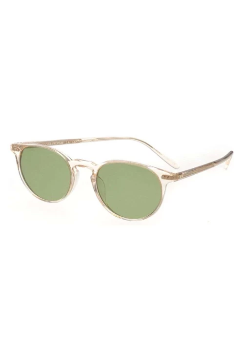 Óculos de Sol Oliver Peoples OV5183S