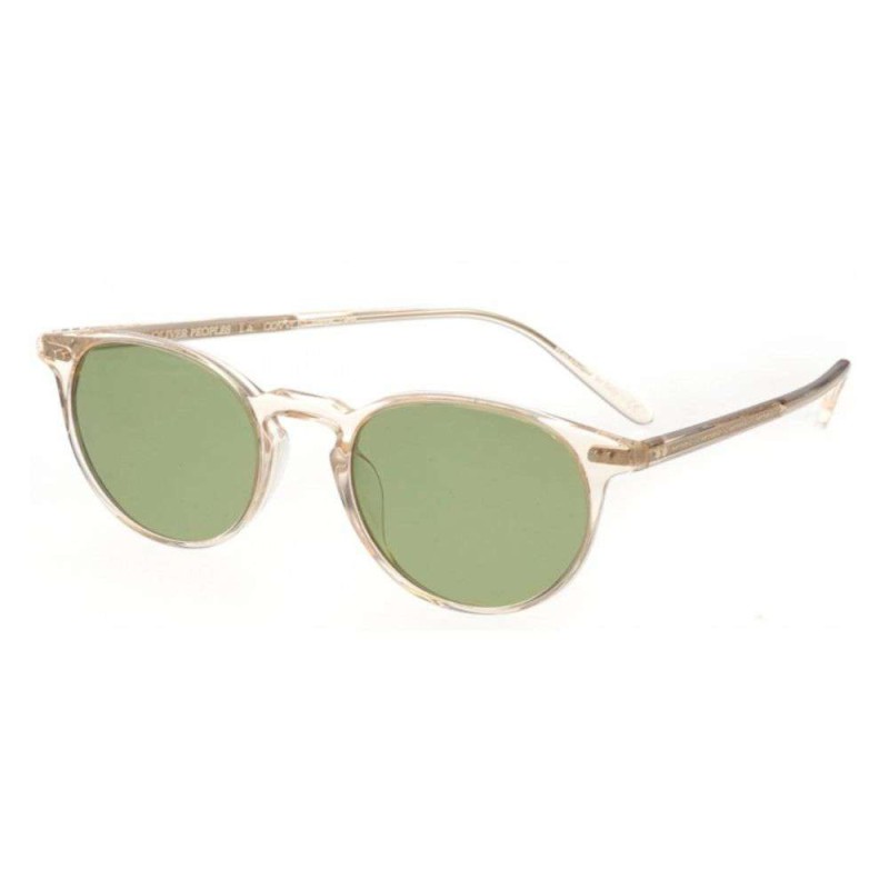 Óculos de Sol Oliver Peoples OV5183S
