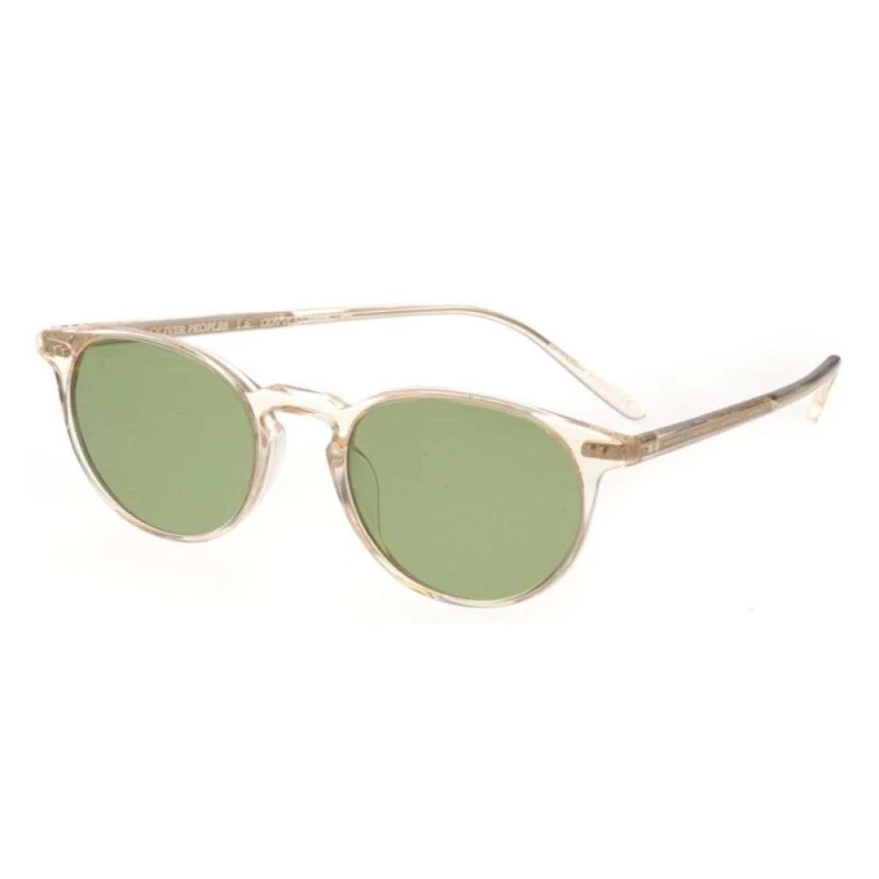 Óculos de Sol Oliver Peoples OV5183S