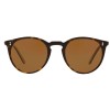 Óculos de Sol Oliver Peoples OV5183S Óculos de Sol Oliver Peoples OV5183S