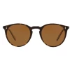 Óculos de Sol Oliver Peoples OV5183S Óculos de Sol Oliver Peoples OV5183S
