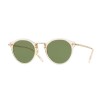 Óculos de Sol Oliver Peoples OV5184S Óculos de Sol Oliver Peoples OV5184S