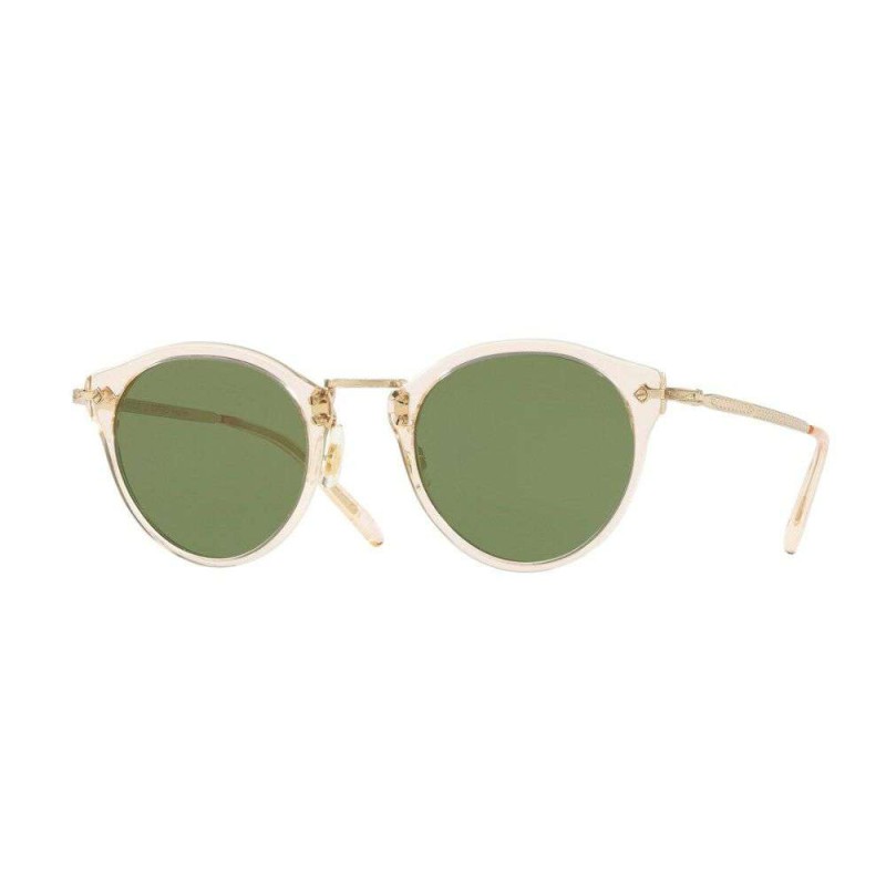 Óculos de Sol Oliver Peoples OV5184S
