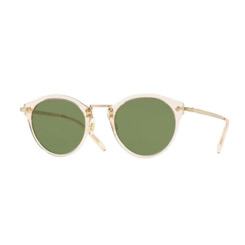 Óculos de Sol Oliver Peoples OV5184S