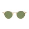 Óculos de Sol Oliver Peoples OV5184S Óculos de Sol Oliver Peoples OV5184S