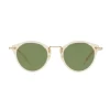 Óculos de Sol Oliver Peoples OV5184S