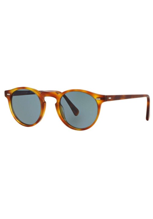 Óculos de Sol Oliver Peoples OV5217S