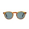 Óculos de Sol Oliver Peoples OV5217S Óculos de Sol Oliver Peoples OV5217S