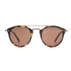 Óculos de Sol Oliver Peoples OV5349S Óculos de Sol Oliver Peoples OV5349S