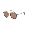 Óculos de Sol Oliver Peoples OV5349S Óculos de Sol Oliver Peoples OV5349S
