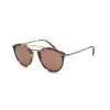 Óculos de Sol Oliver Peoples OV5349S Óculos de Sol Oliver Peoples OV5349S