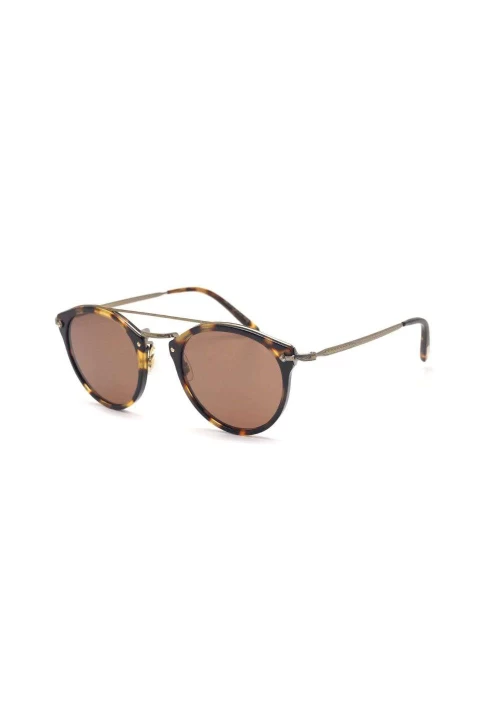 Óculos de Sol Oliver Peoples OV5349S