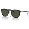Óculos de Sol Oliver Peoples OV5350S