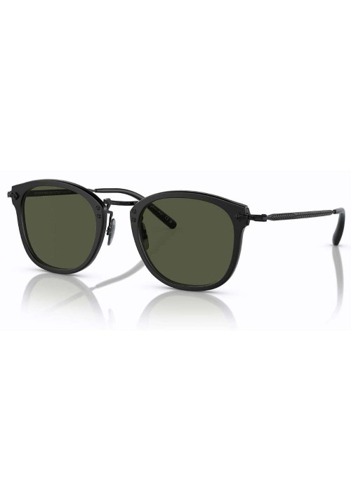 Óculos de Sol Oliver Peoples OV5350S