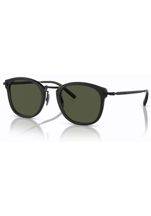 Óculos de Sol Oliver Peoples OV5350S