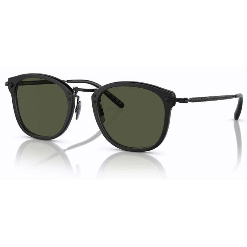 Óculos de Sol Oliver Peoples OV5350S