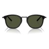 Óculos de Sol Oliver Peoples OV5350S Óculos de Sol Oliver Peoples OV5350S