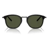 Óculos de Sol Oliver Peoples OV5350S