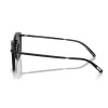 Óculos de Sol Oliver Peoples OV5350S Óculos de Sol Oliver Peoples OV5350S