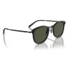 Óculos de Sol Oliver Peoples OV5350S Óculos de Sol Oliver Peoples OV5350S