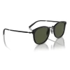Óculos de Sol Oliver Peoples OV5350S
