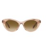 Óculos de Sol Oliver Peoples OV5415SU
