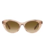 Óculos de Sol Oliver Peoples OV5415SU Óculos de Sol Oliver Peoples OV5415SU