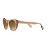 Óculos de Sol Oliver Peoples OV5415SU