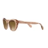 Óculos de Sol Oliver Peoples OV5415SU Óculos de Sol Oliver Peoples OV5415SU