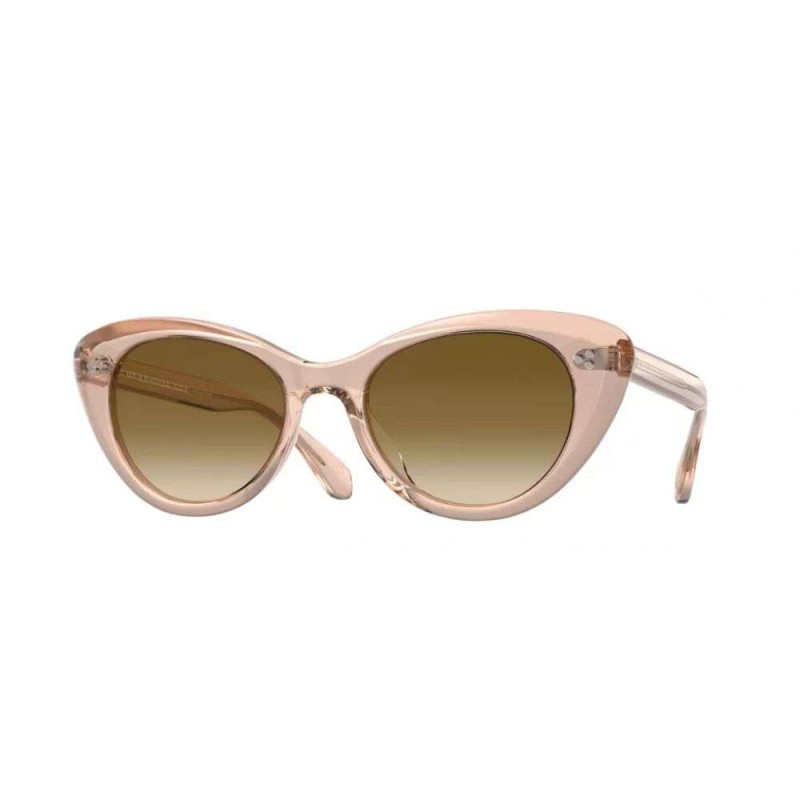 Óculos de Sol Oliver Peoples OV5415SU