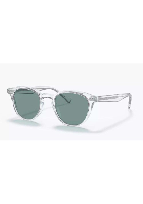 Óculos de Sol Oliver Peoples Desmon Sun OV5454SU