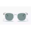 Óculos de Sol Oliver Peoples Desmon Sun OV5454SU Óculos de Sol Oliver Peoples Desmon Sun OV5454SU