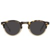 Óculos de Sol Oliver Peoples OV5456SU-47 Óculos de Sol Oliver Peoples OV5456SU-47