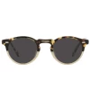 Óculos de Sol Oliver Peoples OV5456SU-47 Óculos de Sol Oliver Peoples OV5456SU-47