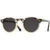 Óculos de Sol Oliver Peoples OV5456SU-47 Óculos de Sol Oliver Peoples OV5456SU-47