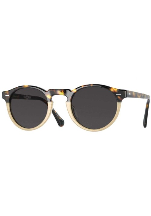 Óculos de Sol Oliver Peoples OV5456SU-47