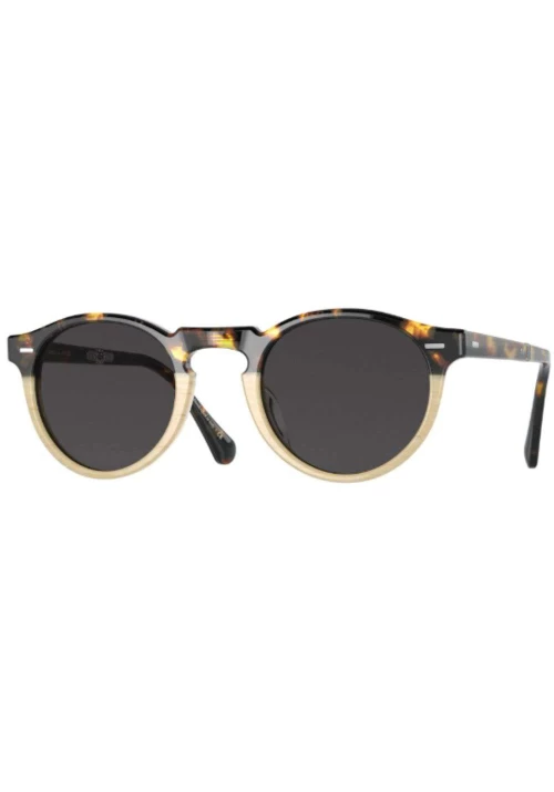 Óculos de Sol Oliver Peoples OV5456SU-47