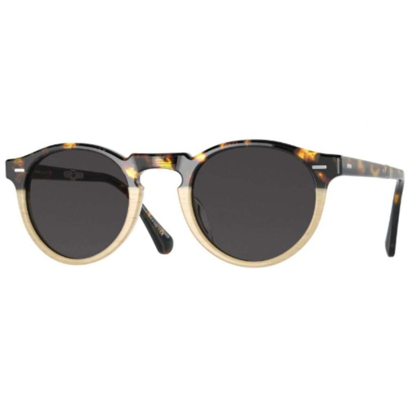 Óculos de Sol Oliver Peoples OV5456SU-47