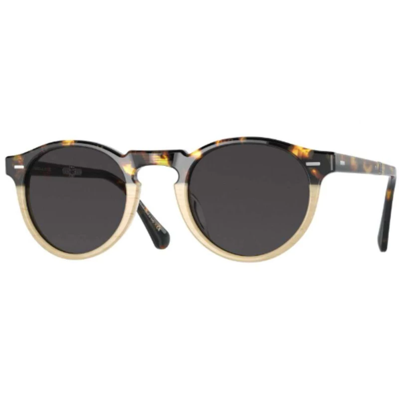 Óculos de Sol Oliver Peoples OV5456SU-47