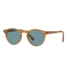 Óculos de Sol Oliver Peoples OV5456SU Óculos de Sol Oliver Peoples OV5456SU