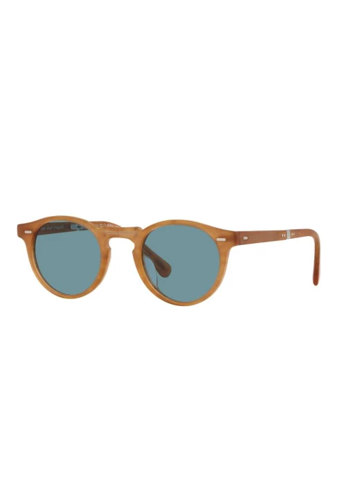 Óculos de Sol Oliver Peoples OV5456SU